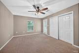 10356 O'daniel Dr - Photo 46