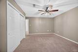 10356 O'daniel Dr - Photo 47