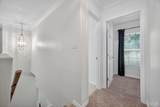10356 O'daniel Dr - Photo 48