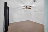 10356 O'daniel Dr - Photo 49