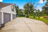 10356 O'daniel Dr - Photo 5