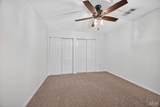 10356 O'daniel Dr - Photo 50