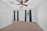 10356 O'daniel Dr - Photo 51
