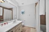 10356 O'daniel Dr - Photo 52