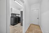 10356 O'daniel Dr - Photo 53