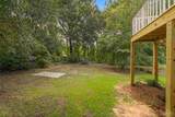 10356 O'daniel Dr - Photo 55