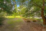 10356 O'daniel Dr - Photo 56