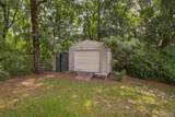 10356 O'daniel Dr - Photo 57