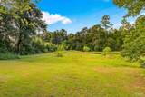 10356 O'daniel Dr - Photo 58