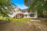 10356 O'daniel Dr - Photo 6