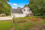 10356 O'daniel Dr - Photo 7