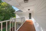 10356 O'daniel Dr - Photo 8