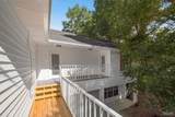10356 O'daniel Dr - Photo 9