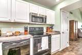 14100 River Rd - Photo 9