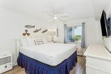 13785 Perdido Key Dr - Photo 16