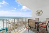13785 Perdido Key Dr - Photo 2