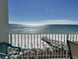 13785 Perdido Key Dr - Photo 23
