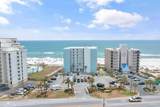 13785 Perdido Key Dr - Photo 41