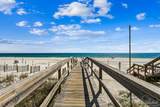 13785 Perdido Key Dr - Photo 42