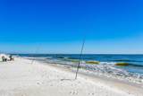 13785 Perdido Key Dr - Photo 46