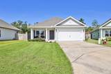 5789 Conley Ct - Photo 1