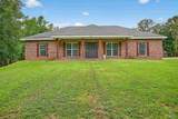 58203 Jack Springs Rd - Photo 1