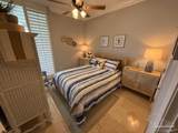 16497 Perdido Key Dr - Photo 50