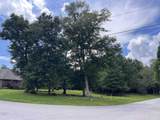 49 Crabapple Ln - Photo 2