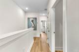 331 F St - Photo 11