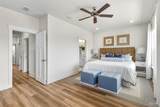 331 F St - Photo 13