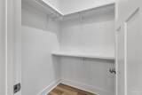 331 F St - Photo 16