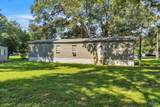 2334 Bobwhite Ln - Photo 11