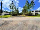 Parcel C Killian Dr - Photo 20