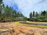 Parcel C Killian Dr - Photo 9