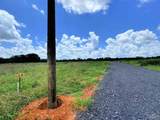 Lot 2 Three Hollow Rd - Photo 10