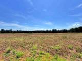 Lot 2 Three Hollow Rd - Photo 11