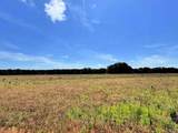 Lot 2 Three Hollow Rd - Photo 13