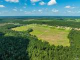 Lot 2 Three Hollow Rd - Photo 5