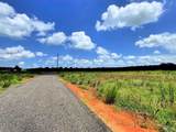 Lot 2 Three Hollow Rd - Photo 8