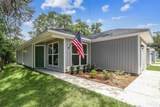 8422 Cherry Ave - Photo 1