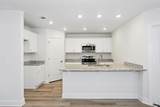 8422 Cherry Ave - Photo 10