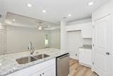 8422 Cherry Ave - Photo 11