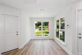 8422 Cherry Ave - Photo 12
