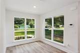 8422 Cherry Ave - Photo 13