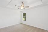 8422 Cherry Ave - Photo 15