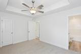 8422 Cherry Ave - Photo 16