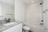 8422 Cherry Ave - Photo 17