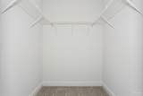 8422 Cherry Ave - Photo 18