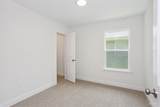 8422 Cherry Ave - Photo 19