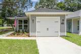 8422 Cherry Ave - Photo 2
